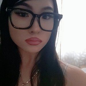 Meet your Posher, Ward